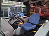 2016 Mağazadan İkinci El New Holland Satılık Traktör 900.000 TL'ye sahibinden.com'da