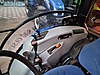 İş Makineleri & Sanayi / Tarım Makineleri / Traktör / New Holland / TT4.55