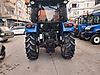 TT4.55 New Holland ilanı