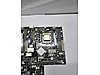 Masaüstü bilgisayar anakart