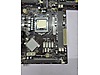 ECS H61H2-MV - Anakart ve Tüm Masaüstü Bilgisayar Parçaları sahibinden.com'da
