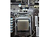 Motherboard