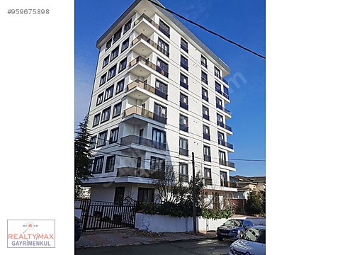 Sultanbeyli Necip Fazil Mah 3 1 Ara Kat Ebeveynli Satilik Daire Satilik Daire Ilanlari Sahibinden Com Da 959675898