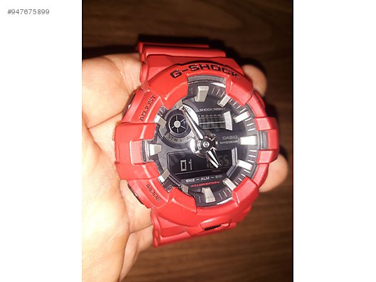 casio erkek kol saati sahibinden com da 947675899 casio erkek kol saati sahibinden com da 947675899