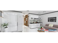 لوکس هومز lthmb_5926759084i9 خرید آپارتمان ۱ خوابه - تخت در Alanya ترکیه - قیمت خانه در منطقه Alanya - 2328| لوکس هومز لوکس هومز lthmb_5926759084i9 خرید آپارتمان ۱ خوابه - تخت در Alanya ترکیه - قیمت خانه در منطقه Alanya - 2328| لوکس هومز