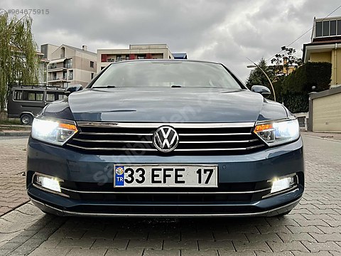 volkswagen passat 1 6 tdi bluemotion comfortline sahibinden hatasiz boyasiz servis bakimli sahibinden comda 964675915 volkswagen passat 1 6 tdi bluemotion comfortline sahibinden hatasiz boyasiz servis bakimli sahibinden comda 964675915