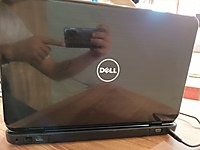 notebook dizustu bilgisayarlar bilgisayar donanimlari ve yedek parcalar sahibinden com da notebook dizustu bilgisayarlar bilgisayar donanimlari ve yedek parcalar sahibinden com da