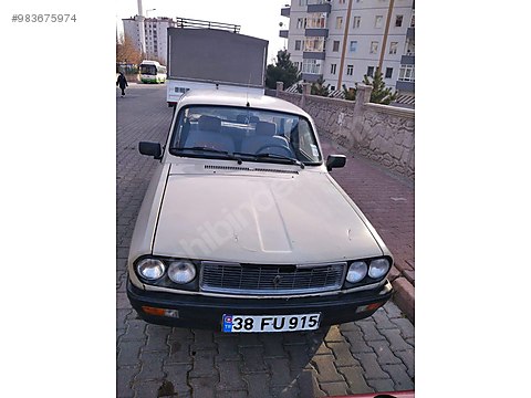 renault r 12 toros 1990 model 1997 trafik cikisli temiz toros sahibinden comda 983675974