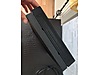 İkinci El ve Sıfır Alışveriş / Oyunculara Özel / Oyun Konsolu / Xbox One X