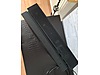İkinci El ve Sıfır Alışveriş / Oyunculara Özel / Oyun Konsolu / Xbox One X