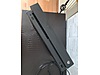 İkinci El ve Sıfır Alışveriş / Oyunculara Özel / Oyun Konsolu / Xbox One X