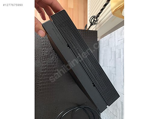 İkinci El ve Sıfır Alışveriş / Oyunculara Özel / Oyun Konsolu / Xbox One X