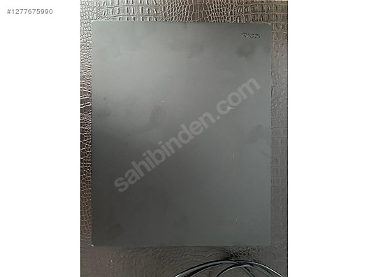 İkinci El ve Sıfır Alışveriş / Oyunculara Özel / Oyun Konsolu / Xbox One X