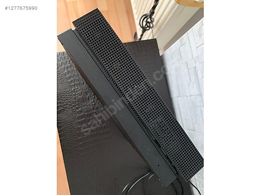 İkinci El ve Sıfır Alışveriş / Oyunculara Özel / Oyun Konsolu / Xbox One X