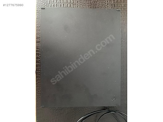 İkinci El ve Sıfır Alışveriş / Oyunculara Özel / Oyun Konsolu / Xbox One X