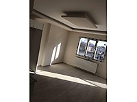 7au6gdglof1fzm 7au6gdglof1fzm