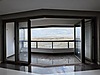 KULLANILMAMIŞ YDA SÖĞÜTSÖZÜ'NDE ÖNÜ AÇIK 4+1 SATILIK DAİRE