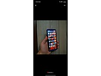 Samsung s9 plus yurt içi