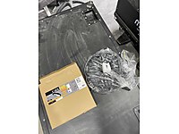 CATA TAVAN AYDINLATMA SIFIR KUTULU ÜRÜN