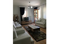 ankara sahibinden 2 1 kiralik daire fiyatlari ve kiralik ev ilanlari sahibinden com 3 ankara sahibinden 2 1 kiralik daire fiyatlari ve kiralik ev ilanlari sahibinden com 3