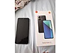 Used & Brand New Items / Cell Phones & Accessories / Cell Phones / Xiaomi / Redmi Note 13