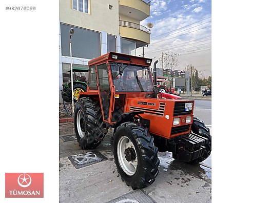 2012 magazadan ikinci el tumosan satilik traktor 145 000 tl ye sahibinden com da 982676096 2012 magazadan ikinci el tumosan satilik traktor 145 000 tl ye sahibinden com da 982676096