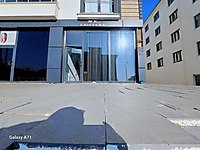DİALOG ARI GAYRİMENKUL'DEN SATILIK DÜKKAN #1285676107