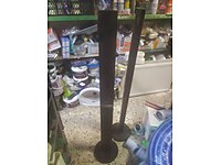 VESTEL BÜYÜK HOPARLÖR #1262676122