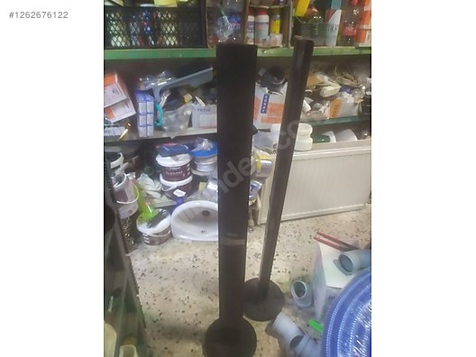 İkinci El ve Sıfır Alışveriş / Bilgisayar / Çevre Birimleri / Hoparlör / Ses Sistemi