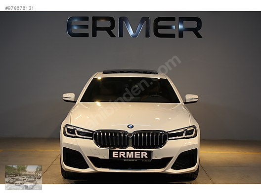 istanbul bagcilar ermer otomotiv vasita ilanlari sahibinden com da istanbul bagcilar ermer otomotiv vasita ilanlari sahibinden com da