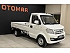 DFSK Porter I 1.6 Model 775.000 TL Yetkili Bayiden satılık Sıfır