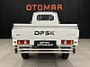 DFSK Porter I