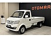 DFSK Porter I 1.6 Model 775.000 TL Yetkili Bayiden satılık Sıfır