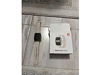 Redmi watch 5 lite