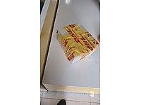 kutu baya iyi bir kutudur #1281676165