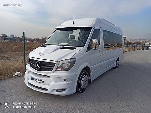 servis plakasi yildirim oto dan satilik c plaka sahibinden comda 985676167