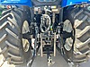 Machinery / Agricultural Machines / Tractors / New Holland / TR6.160S