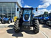 Machinery / Agricultural Machines / Tractors / New Holland / TR6.160S