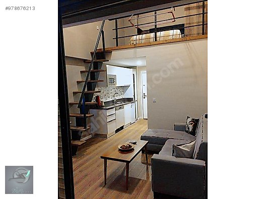 site icerisinde 1 1 full esyali loft kiralik daire kiralik daire ilanlari sahibinden com da 978676213 site icerisinde 1 1 full esyali loft kiralik daire kiralik daire ilanlari sahibinden com da 978676213