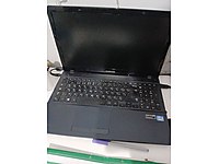 samsung laptop