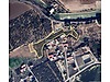 Remax 12131 m2 Elektrik, Su, Anayola Cepheli SATILIK ZEYTİNLİK