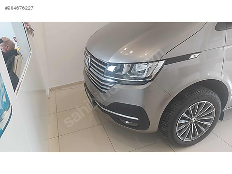 volkswagen transporter 2 0 tdi city van sahibinden hatasiz ilk elden at sahibinden com 984676227