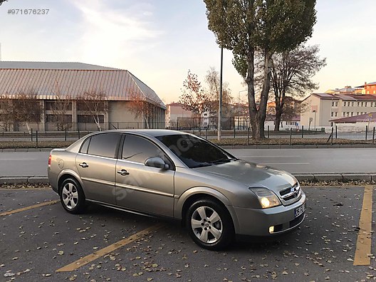 opel vectra 1 6 comfort sahibinden 2005 model opel vectra c sahibinden comda 971676237