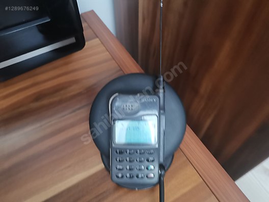 Sony Ericsson / Z1 / Sony Cmd z1 on sahibinden.com - 1289676249