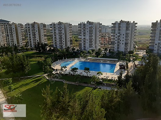 Emlak Ofisinden 3 1 180 M Kiralik Daire 2 900 Tl Ye Sahibinden Com Da 853676262