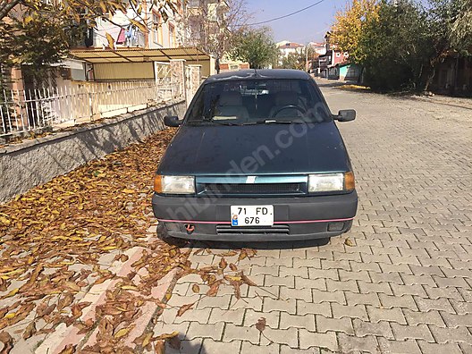 fiat tipo 1 6 dgt sahibinden tipo at sahibinden com 984676272 fiat tipo 1 6 dgt sahibinden tipo at sahibinden com 984676272
