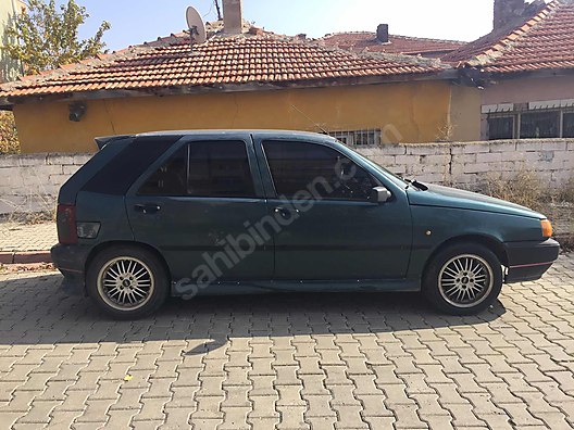 fiat tipo 1 6 dgt sahibinden tipo at sahibinden com 984676272 fiat tipo 1 6 dgt sahibinden tipo at sahibinden com 984676272