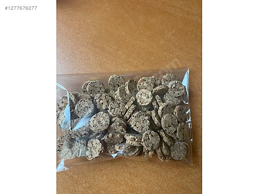 İkinci El ve Sıfır Alışveriş / Bahçe & Yapı Market / Toplu Satış