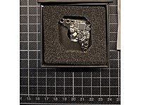 flywoo vtx625 verici ve osprey anten #1283676306