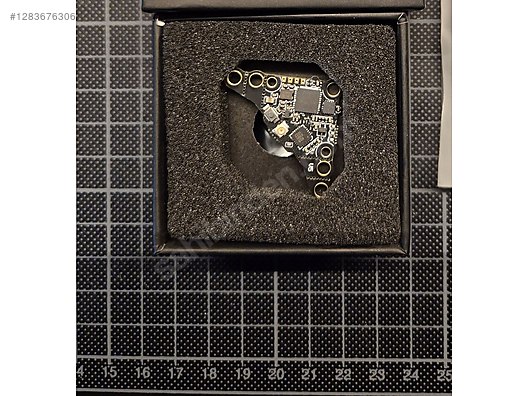 FPV Görüntü Aktarıcı - Drone Yedek Parça & Aksesuar